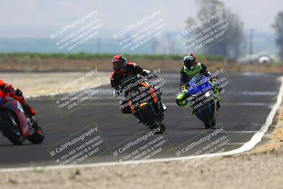 media/Jun-07-2025-TrackDaz (Sat) [[4413525952]]/B Group/220pm (Turn 9)/